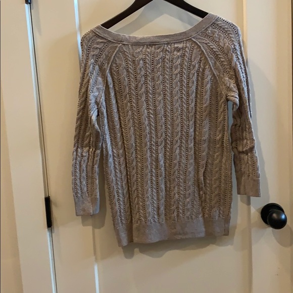 Sweater - Picture 4 of 5